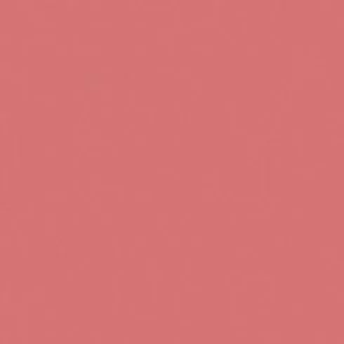Калейдоскоп розовый темный матовый 20х20