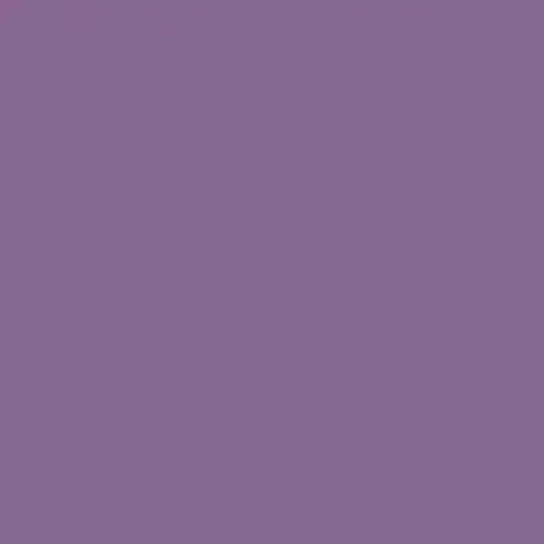 Калейдоскоп фиолетовый матовый 20х20