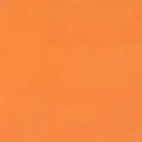 Калейдоскоп оранжевый глянцевый 20х20