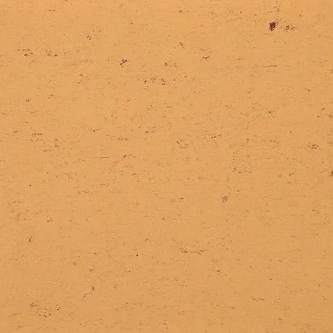 0073 Sand Yellow