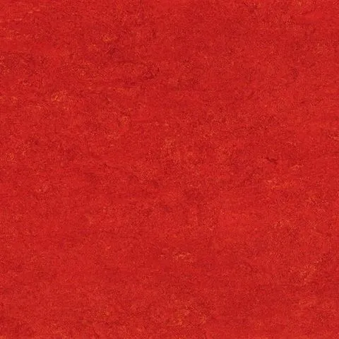 0118 Chili Red